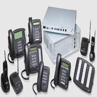 EPABX Intercom