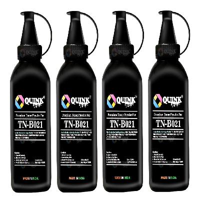 100gm Toner Powder