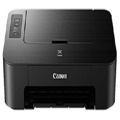 Canon Pixma TS207 Inkjet Printer