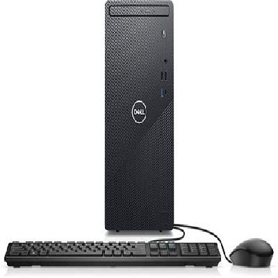 Dell Inspiron 10th Generation Desktop