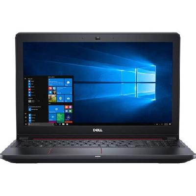 Dell Inspiron 7th Gen FHD Laptop