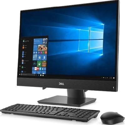 Dell Inspiron All In One Desktop