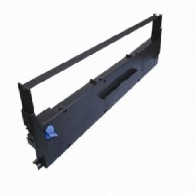 EPSON DMP Printer Cartridge Assembly