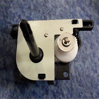 EPSON DMP Printer RD Assembly