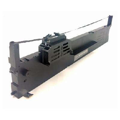 Epson PLQ 20 Ribbon Cartridge