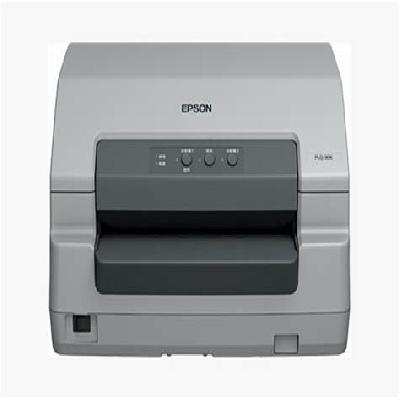 Epson PLQ 30 Passbook Printer