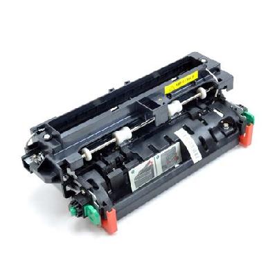 Fuser Printer Assembly