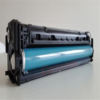 Laser Printer Drum