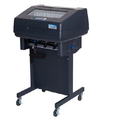 Line Matrix Printer Riboon Cartrdige And Spool