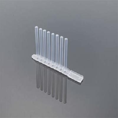 PCR Print Rod