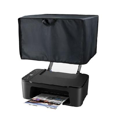 Printer Line Cover