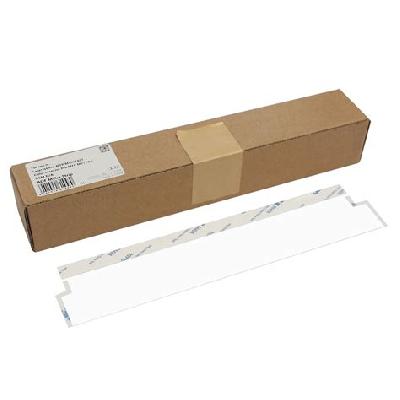 Printer Mylar Strip