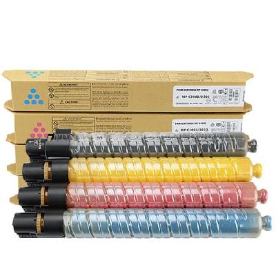 Ricoh Toner Printer Cartridge