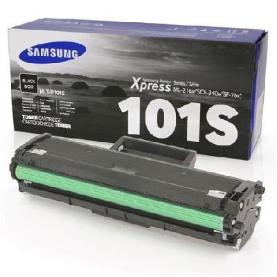 Samsung Toner Cartridge