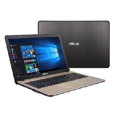 Assus I5 Laptop