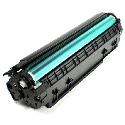 Canon Toner Cartridges