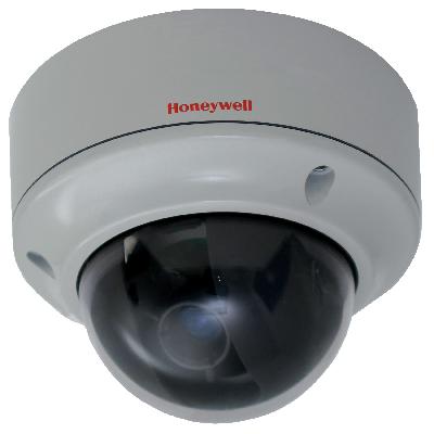 CCTV Dome Security Camera