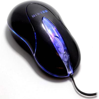 Computer Optical Mouse