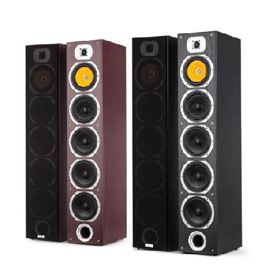 Tower Speaker