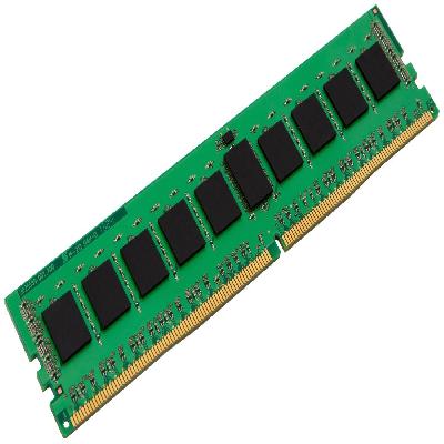16GB Memory Card