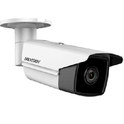 CCTV Security Bullet Camera