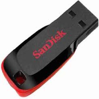 Sandisk Pendrive