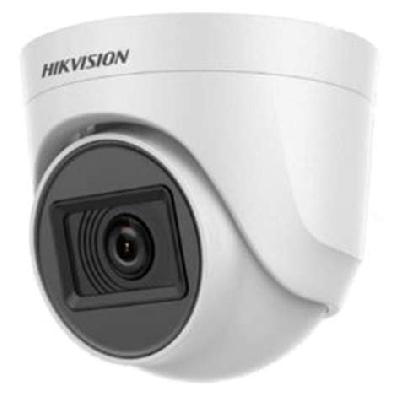 2MP Hikvision ds2ce5ad0t CCTV Dome Camera