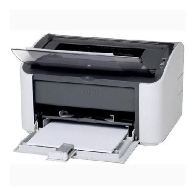 Canon Lasershot LBP2900B  Laser Printer