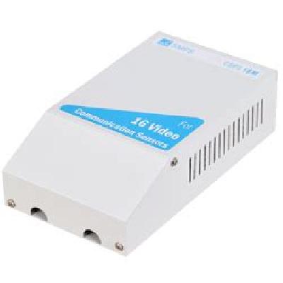 CLD Power Supply 16 Channel