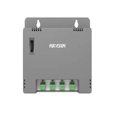 CLD Power Supply 4 Channel