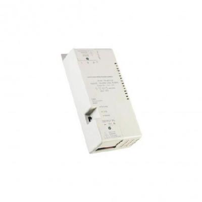 CLD Power Supply 8 Channel
