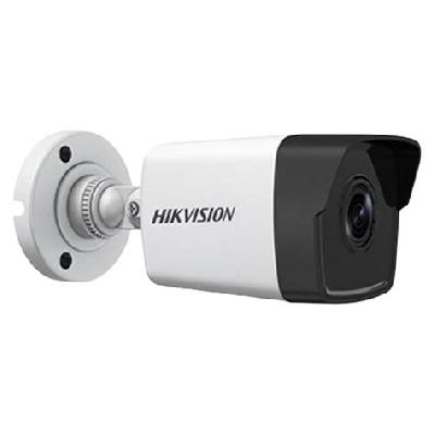 HIKVISION 2MP IP Bullet Camera DS-2CD1023G0E-I