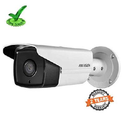 HIKVISION 2MP IP Dome Camera DS-2CD1023G0E-I