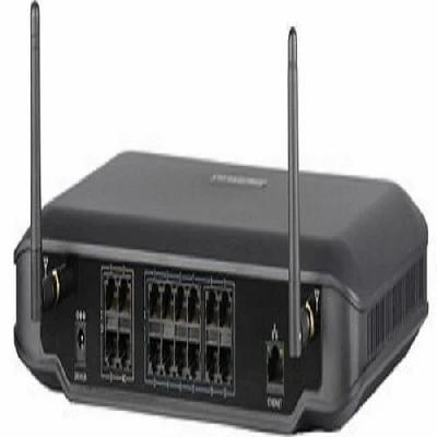 Matrix Eternity Nenx416 IP-PBX system