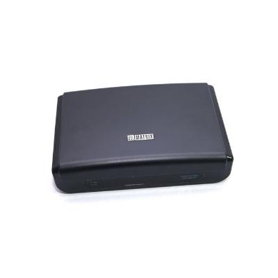 Matrix Visionpro 308 EPABX Intercom System