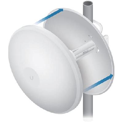 Ubiquiti Powerbeam 5AC Gen2