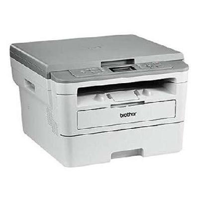 Brother DCP-B7500D Multi Function Laser Printer