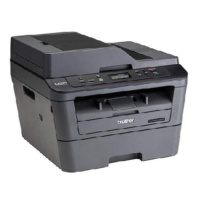 Brother DCP-L2541DW Laser All-in-One Printer