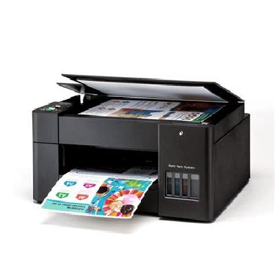 Brother DCP-T220 Ink Tank Printer