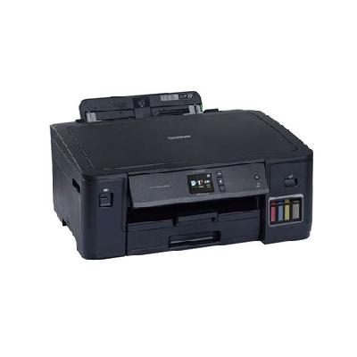 Brother HL-T4000dw A3 Multi-Function Inktank Printer