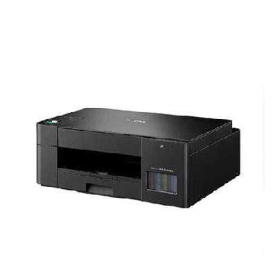 Brother InkTank Printer T220