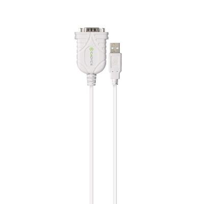 Cadyce US9 USB Converter