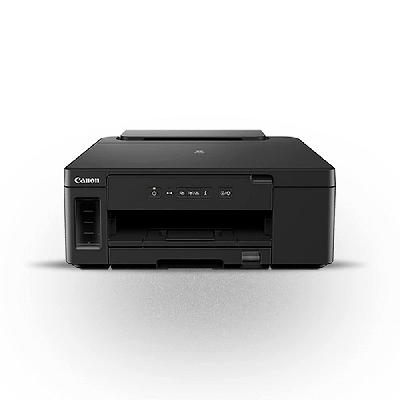 Canon Ink Tank Printer GM2070