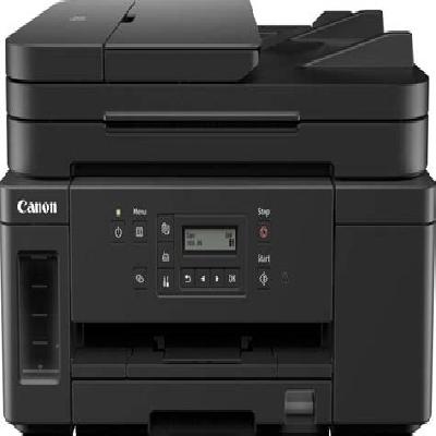 Canon Ink Tank Printer GM4070