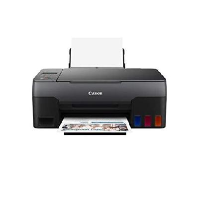 Canon PIXMA G2060 Multi-Fuction Printer