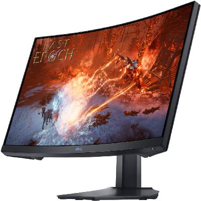 Dell Monitor