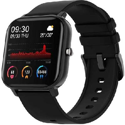Fire Bolt BSW001 Smart Watch