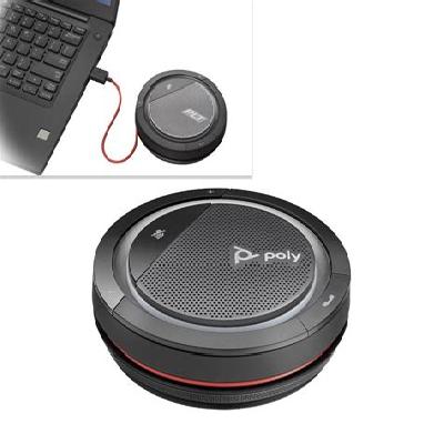 Poly Calisto 3200