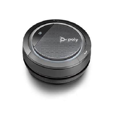 Poly Calisto 5300 USB