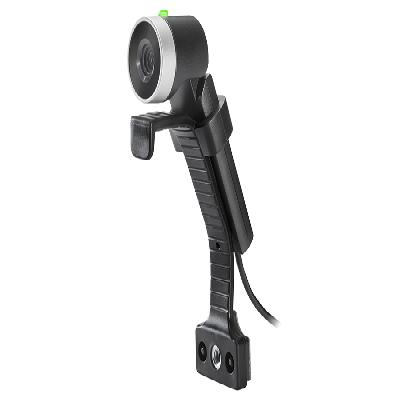 Poly Eagleeye Mini Video Conferencing Camera